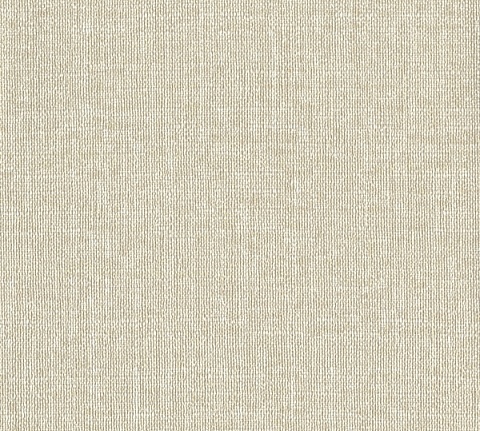 Обои York Fabulous Finishes III FF3014