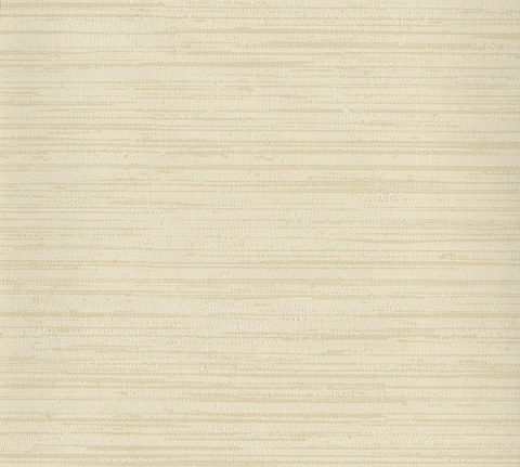 Обои York Fabulous Finishes III FF3015