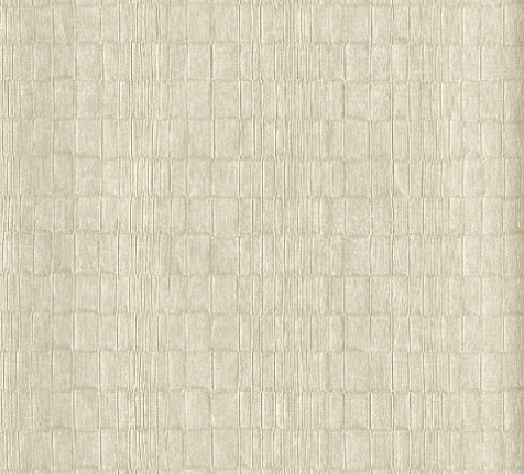 Обои York Fabulous Finishes III FF3016
