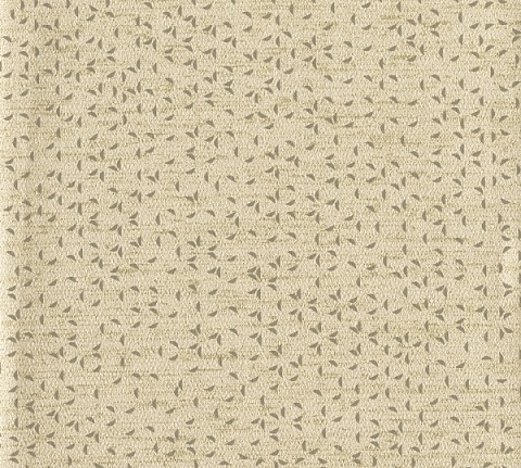 Обои York Fabulous Finishes III FF3017