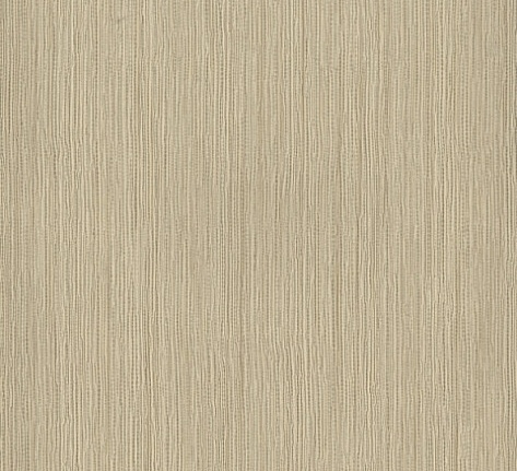 Обои York Fabulous Finishes III FF3018
