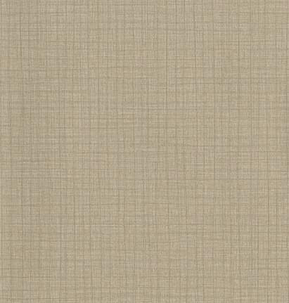Обои York Fabulous Finishes III FF3019