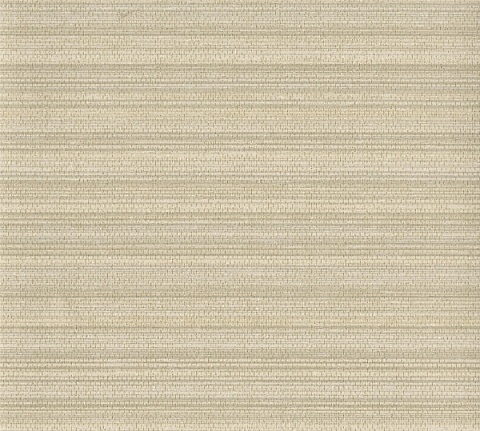 Обои York Fabulous Finishes III FF3020