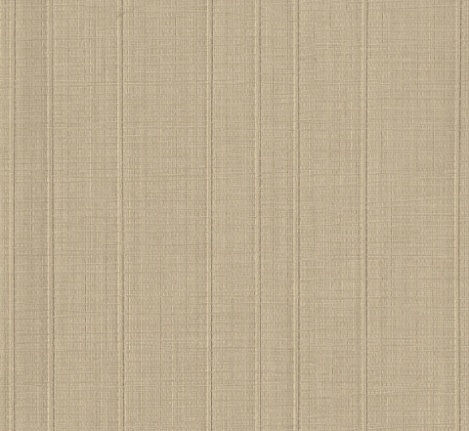 Обои York Fabulous Finishes III FF3022