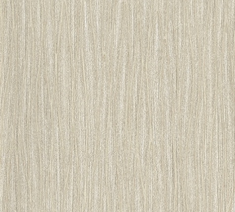 Обои York Fabulous Finishes III FF3023