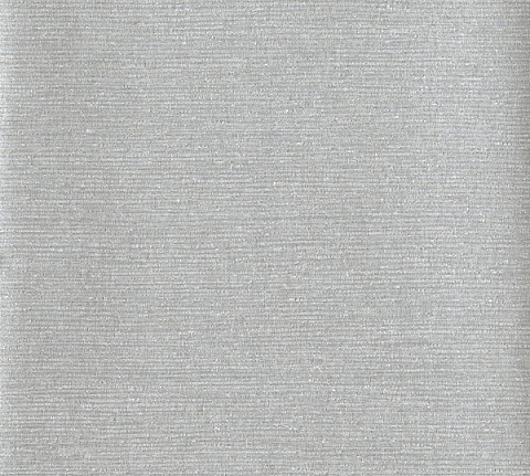 Обои York Fabulous Finishes III FF3024