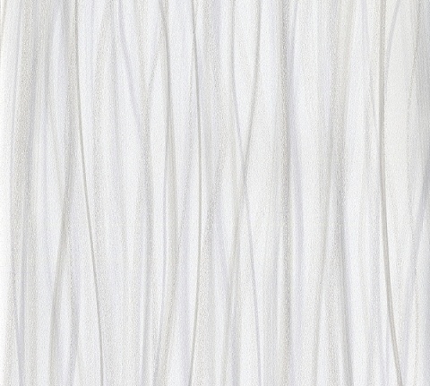 Обои York Fabulous Finishes III FF3025