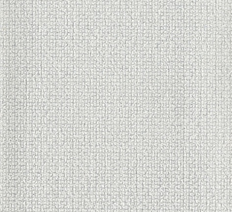 Обои York Fabulous Finishes III FF3026