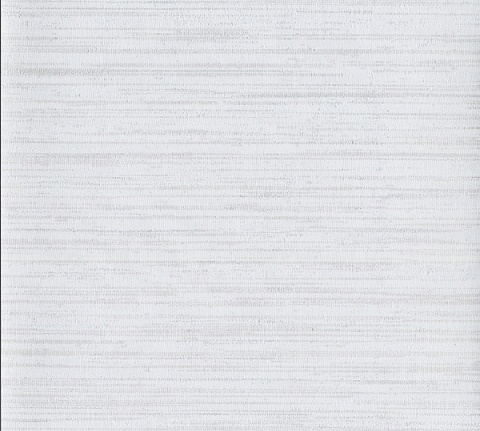 Обои York Fabulous Finishes III FF3027