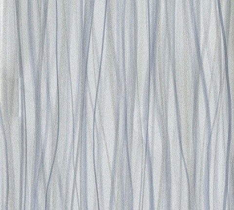 Обои York Fabulous Finishes III FF3029