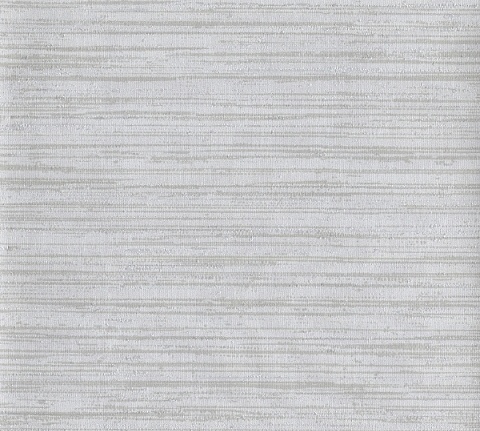 Обои York Fabulous Finishes III FF3030