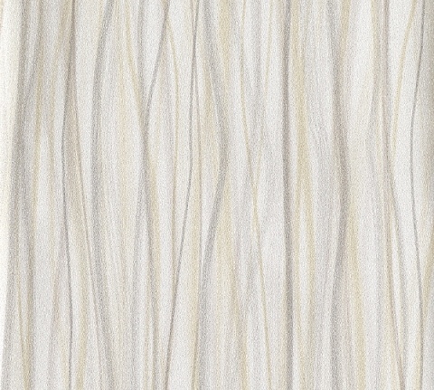 Обои York Fabulous Finishes III FF3031