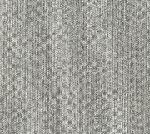 Обои York Fabulous Finishes III FF3032