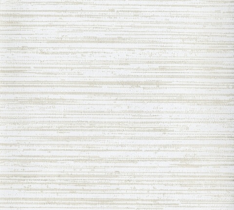 Обои York Fabulous Finishes III FF3033