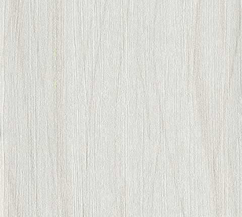 Обои York Fabulous Finishes III FF3034
