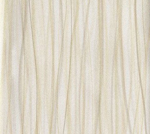 Обои York Fabulous Finishes III FF3035