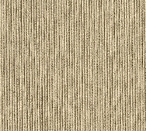 Обои York Fabulous Finishes III FF3036