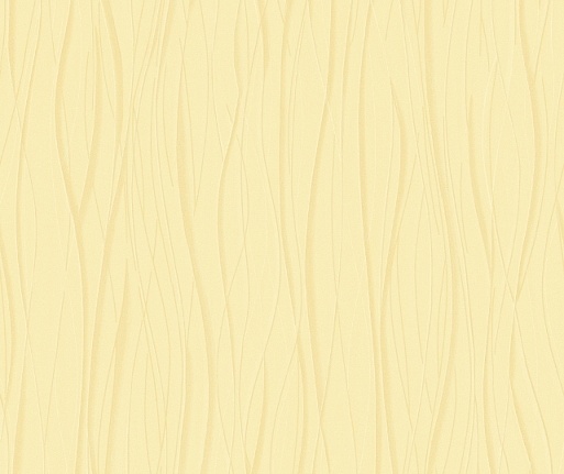 Обои York Fabulous Finishes III FF3037