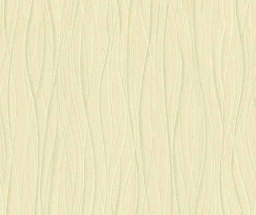 Обои York Fabulous Finishes III FF3038