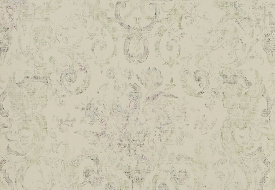Обои Ralph Lauren Signature Florals PRL704-03