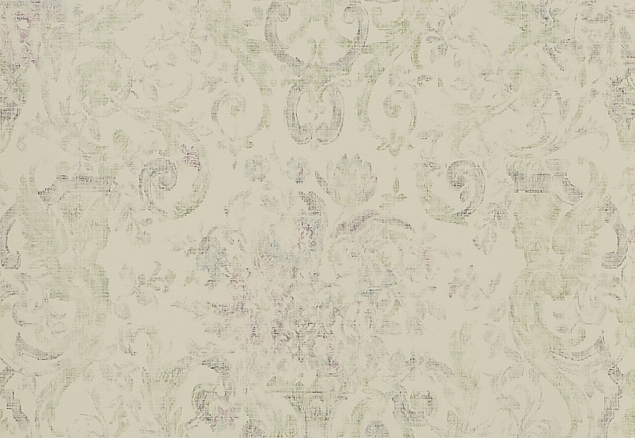 Обои Ralph Lauren Signature Florals PRL704-03