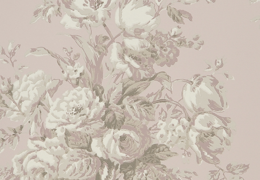 Обои Ralph Lauren Signature Florals PRL706-03