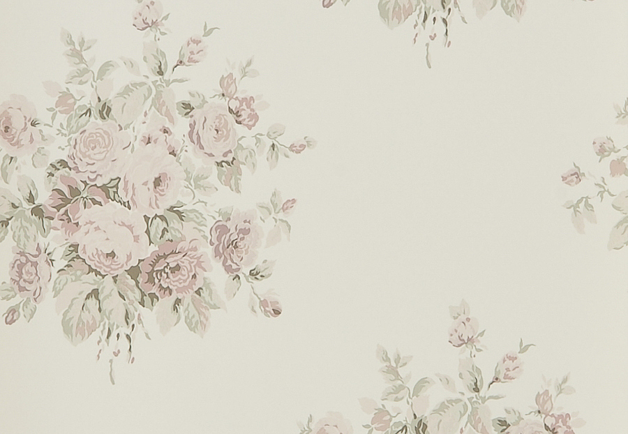 Обои Ralph Lauren Signature Florals PRL707-03