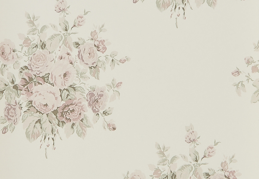 Обои Ralph Lauren Signature Florals PRL707-03