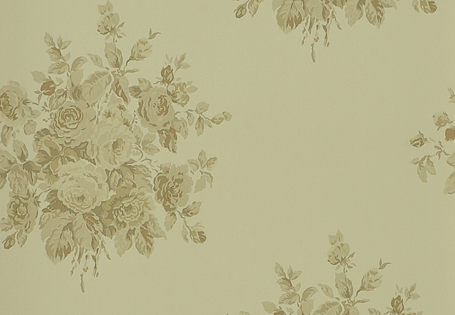 Обои Ralph Lauren Signature Florals PRL707-04