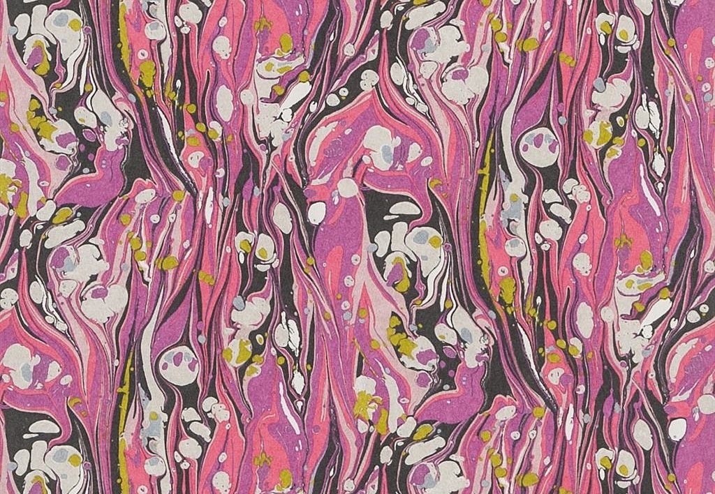 Обои Designers Guild Jardin Des Plantes PDG715/04