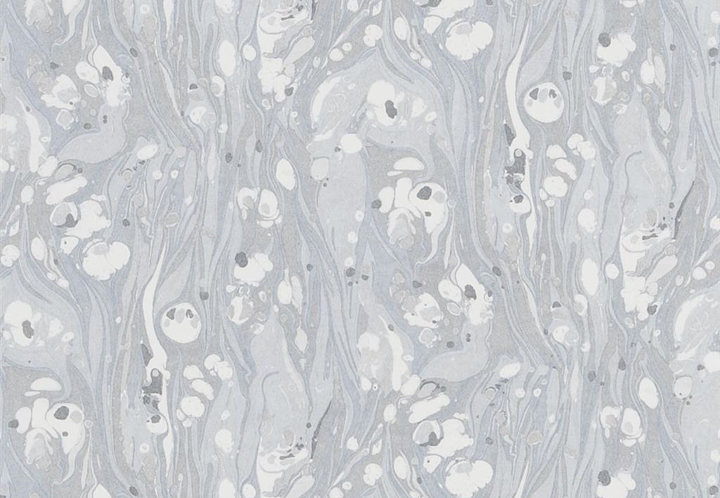 Обои Designers Guild Jardin Des Plantes PDG715/05