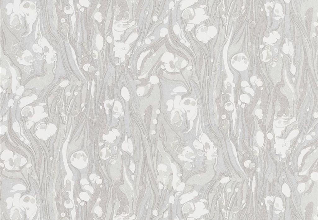Обои Designers Guild Jardin Des Plantes PDG715/06