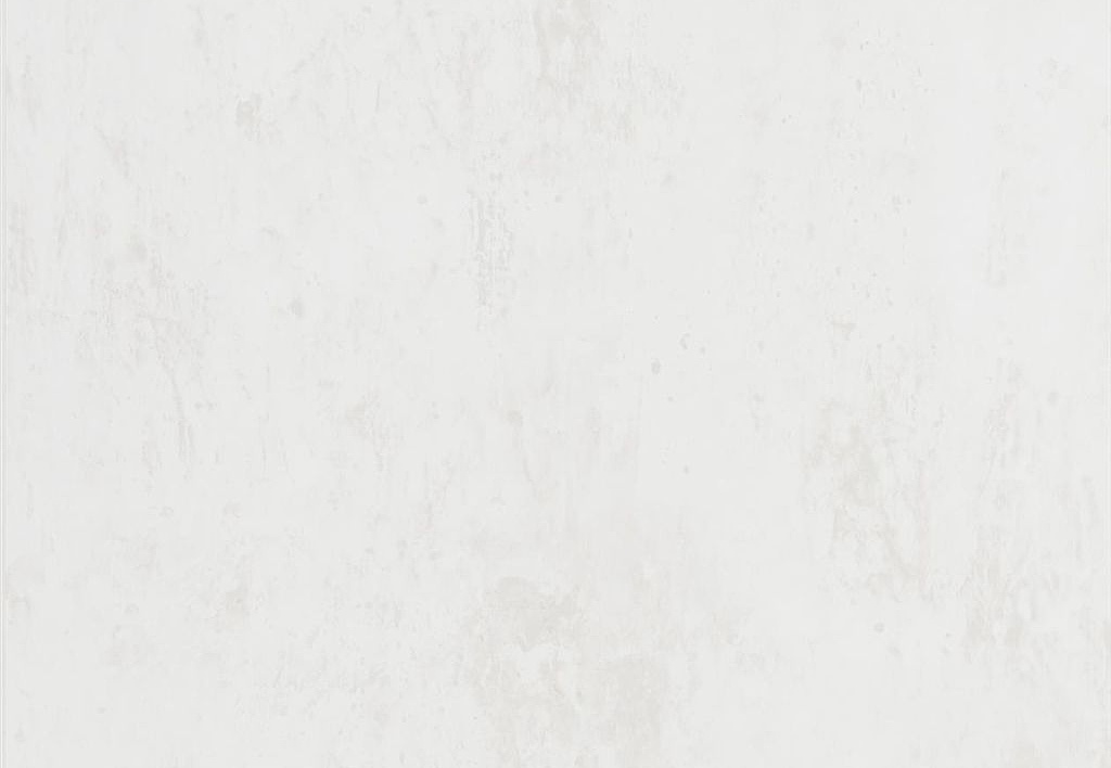 Обои Designers Guild Jardin Des Plantes PDG716/01