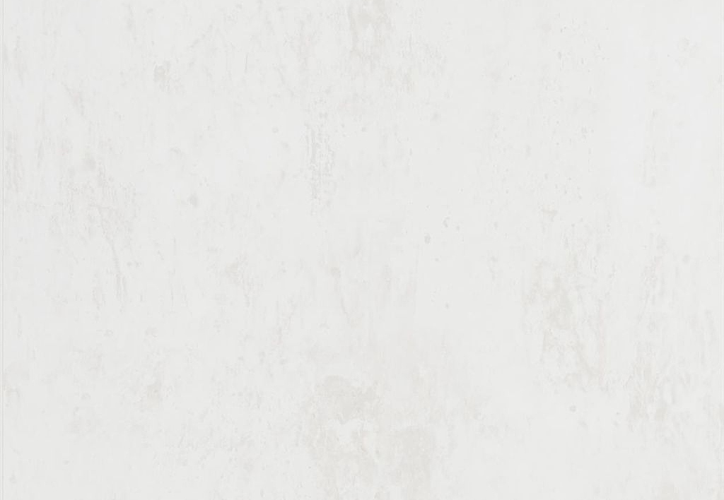 Обои Designers Guild Jardin Des Plantes PDG716/01