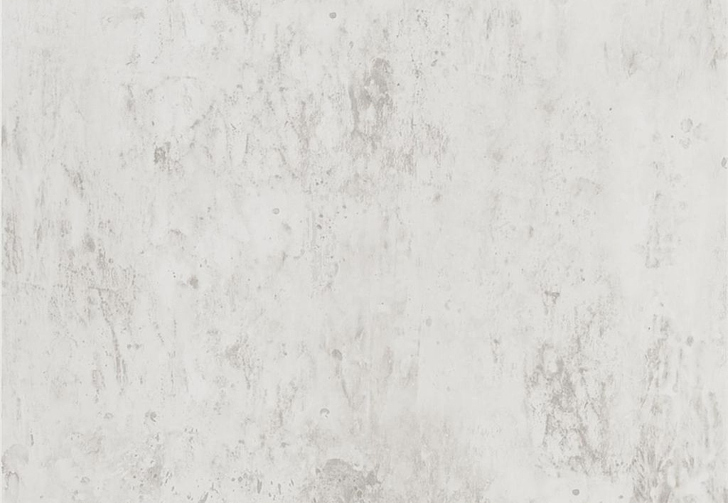 Обои Designers Guild Jardin Des Plantes PDG716/02