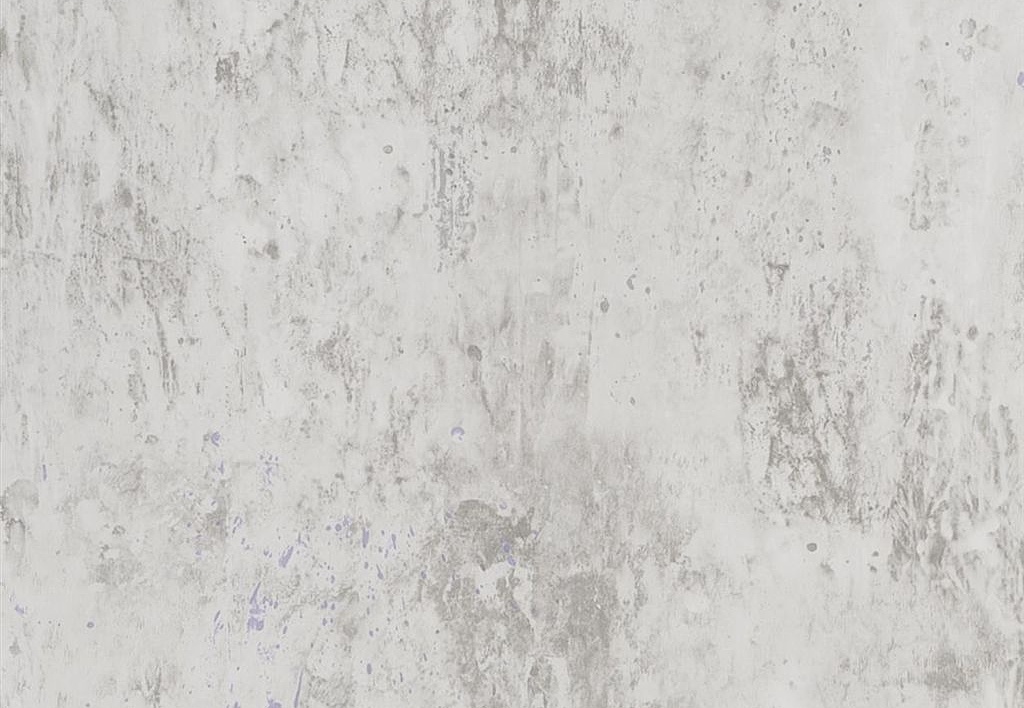 Обои Designers Guild Jardin Des Plantes PDG716/03