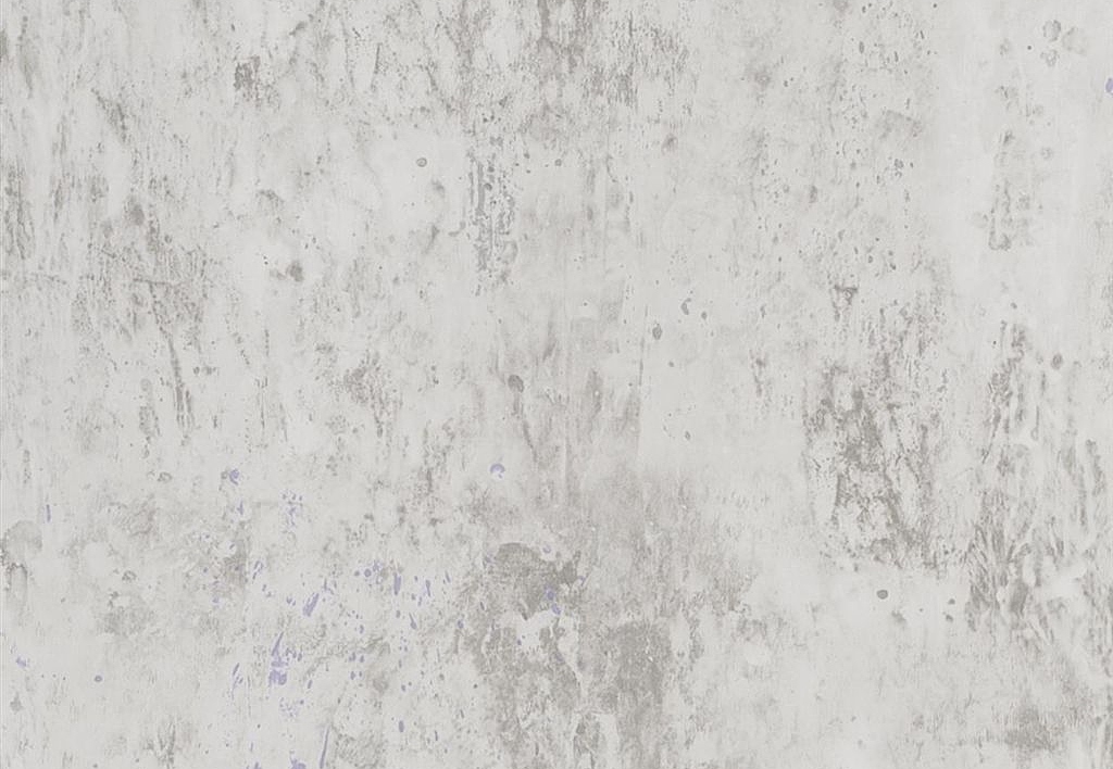 Обои Designers Guild Jardin Des Plantes PDG716/03