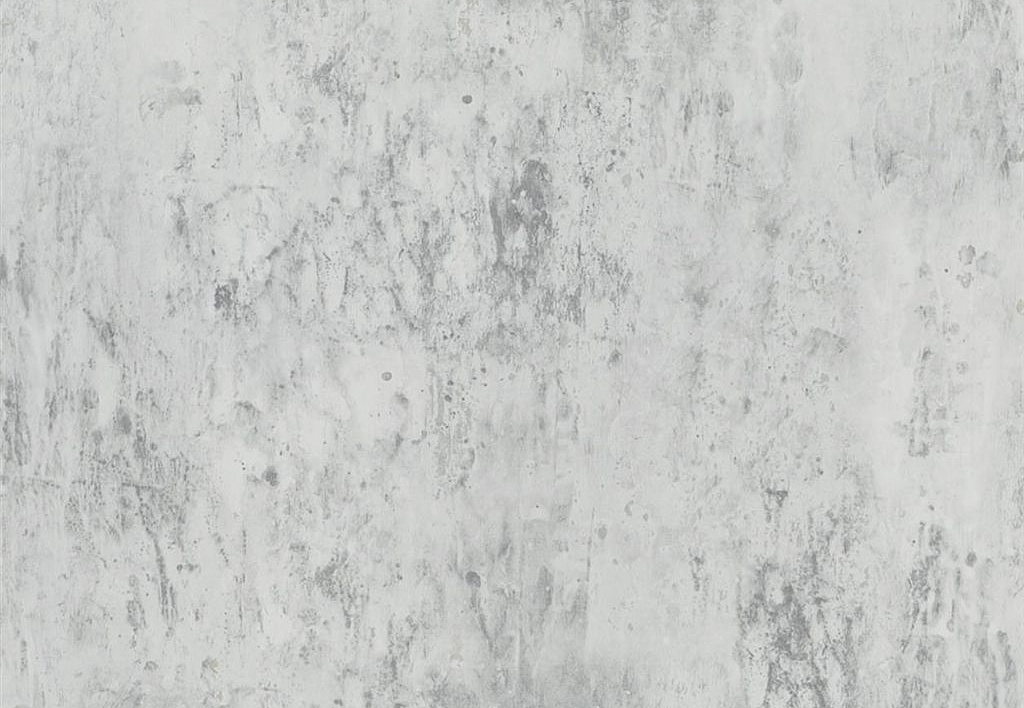 Обои Designers Guild Jardin Des Plantes PDG716/06