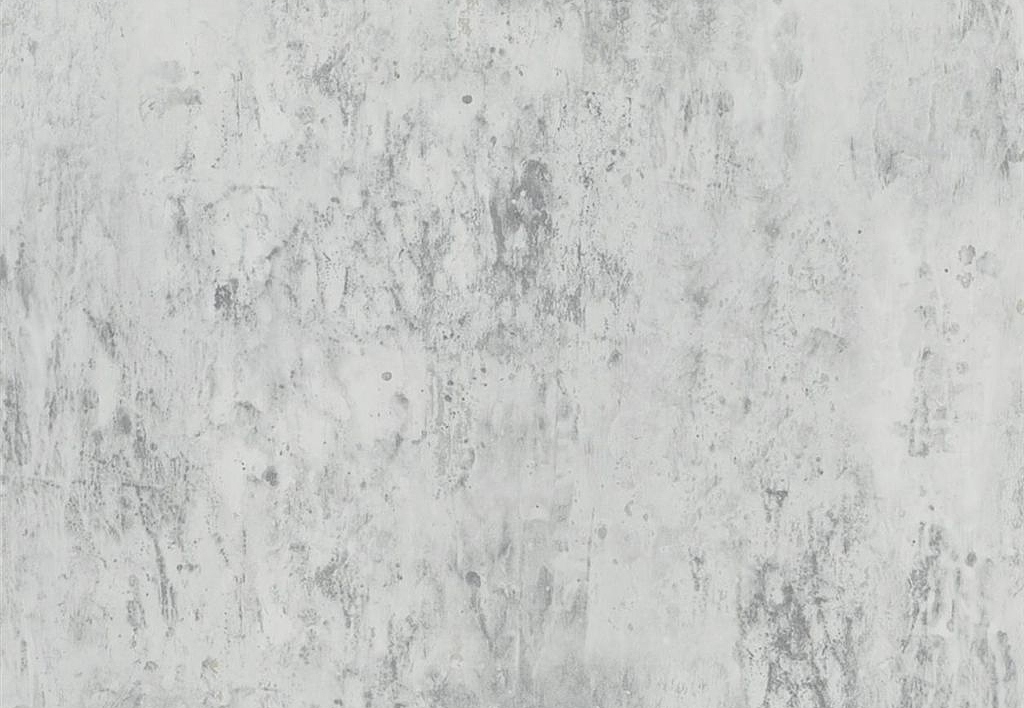 Обои Designers Guild Jardin Des Plantes PDG716/06