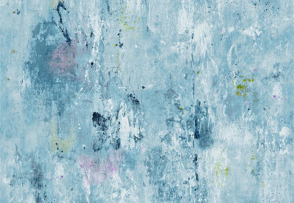 Обои Designers Guild Jardin Des Plantes PDG718/03