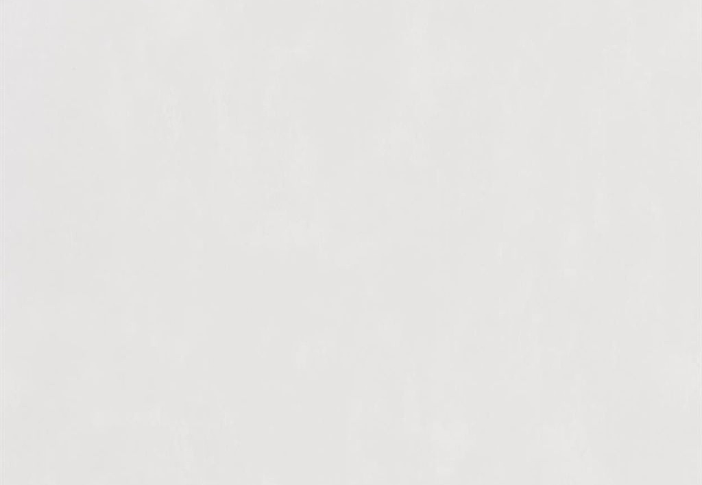 Обои Designers Guild Parchment PDG719/01