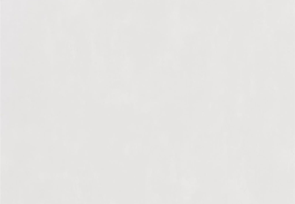 Обои Designers Guild Parchment PDG719/01