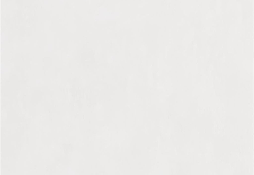 Обои Designers Guild Parchment PDG719/02