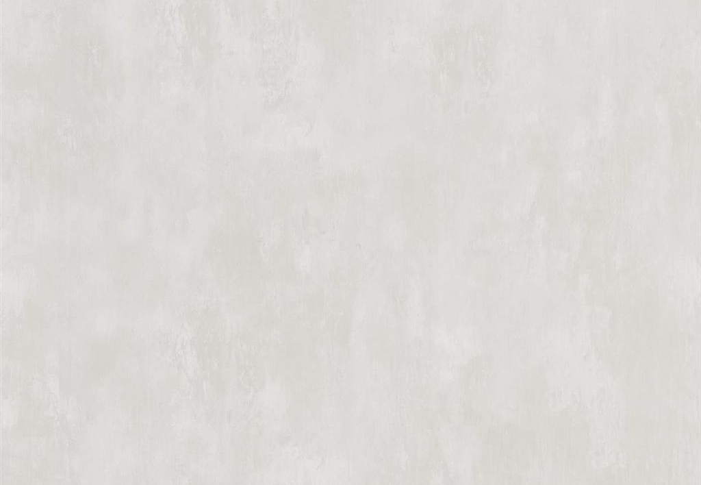 Обои Designers Guild Parchment PDG719/03