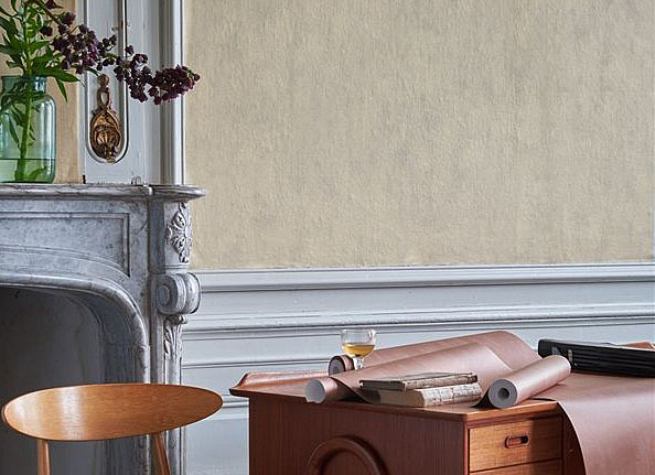 Обои Designers Guild Parchment PDG719/03