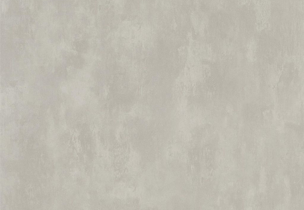 Обои Designers Guild Parchment PDG719/04
