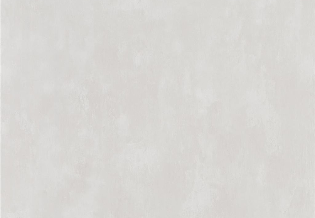 Обои Designers Guild Parchment PDG719/07
