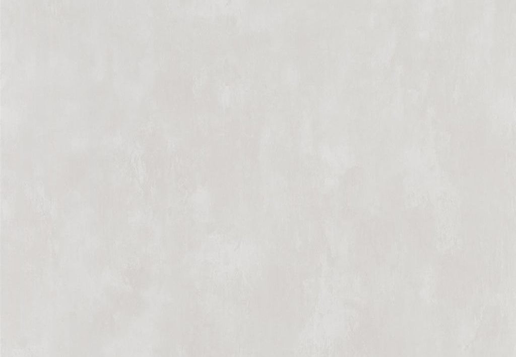 Обои Designers Guild Parchment PDG719/07