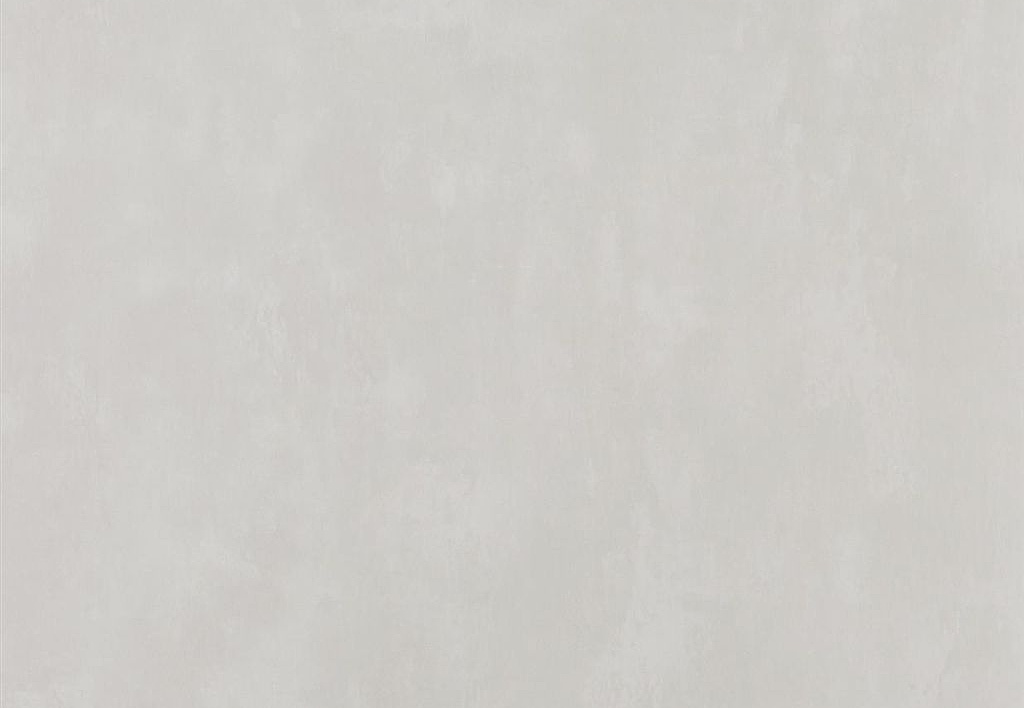 Обои Designers Guild Parchment PDG719/08