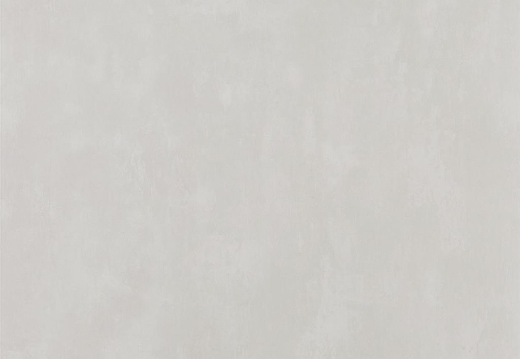 Обои Designers Guild Parchment PDG719/08